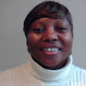 Meet your Posher, Phyllis